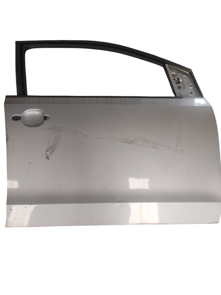 Porta Dianteira Direta Volkswagen Up 2017 1