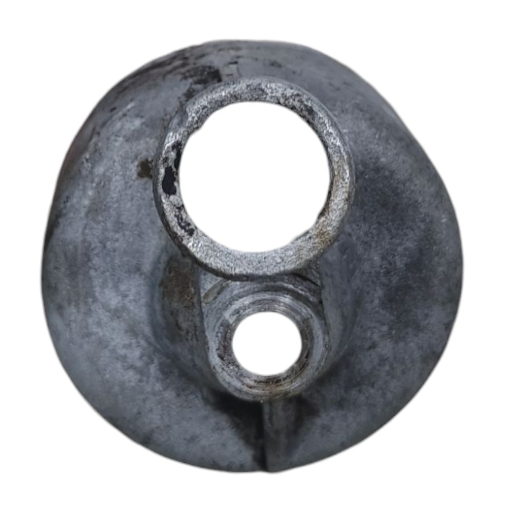 Tampa Respiro Motor Fiat Tipo 1993 À 1997 4217279 5