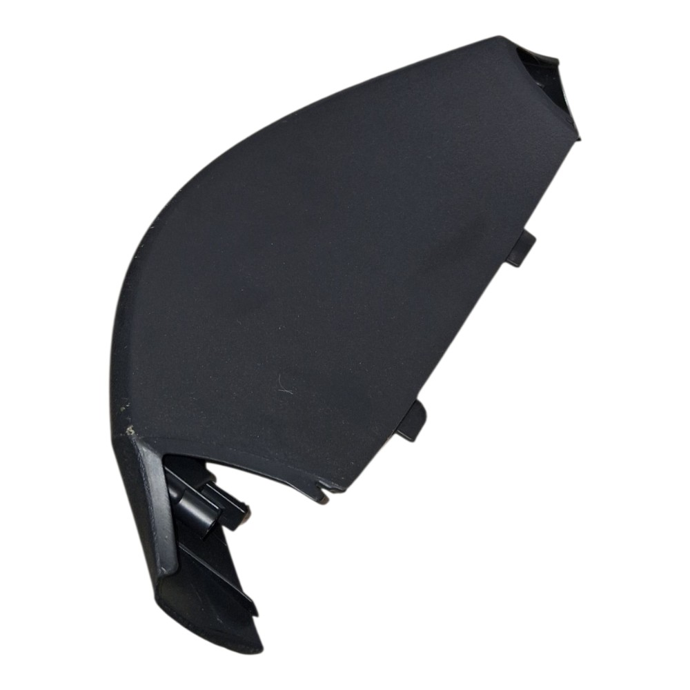 Acabamento Superior Moldura Painel Instrumentos Fit Xl 2010 3