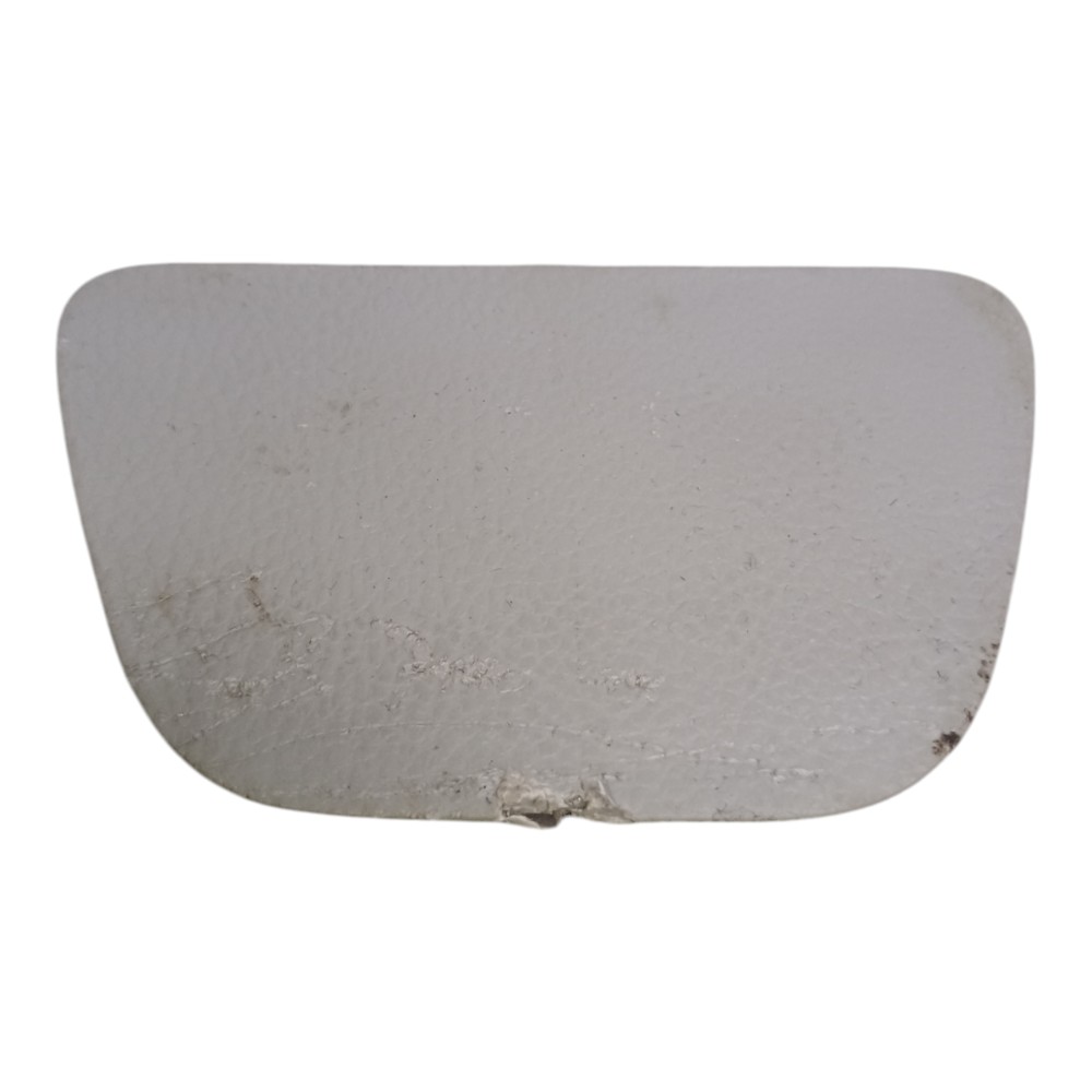 Protetor Parafuso Porta Malas Gm Captiva 2008