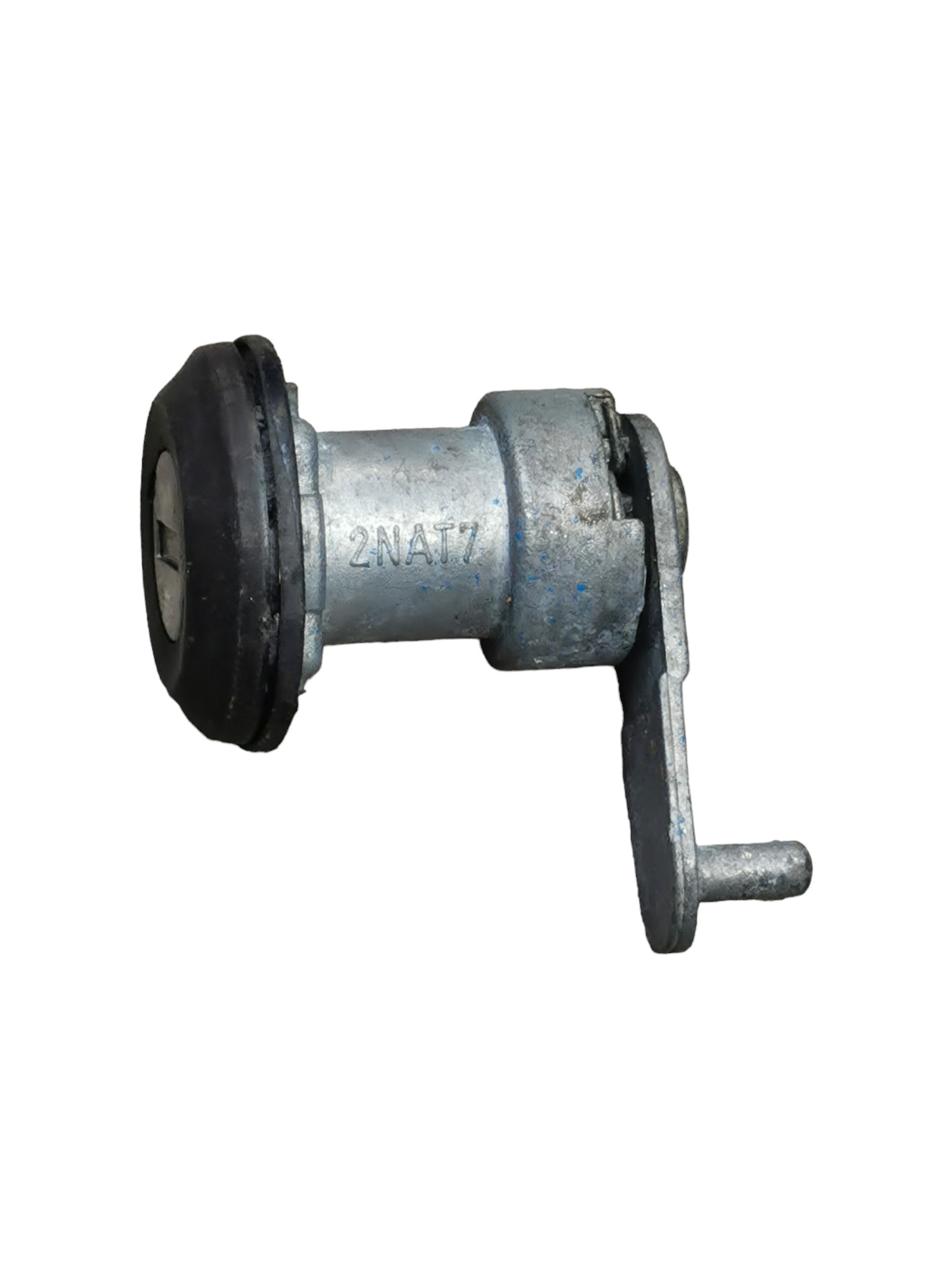 Miolo Porta Dianteira Direita Vw Logus 1996 1