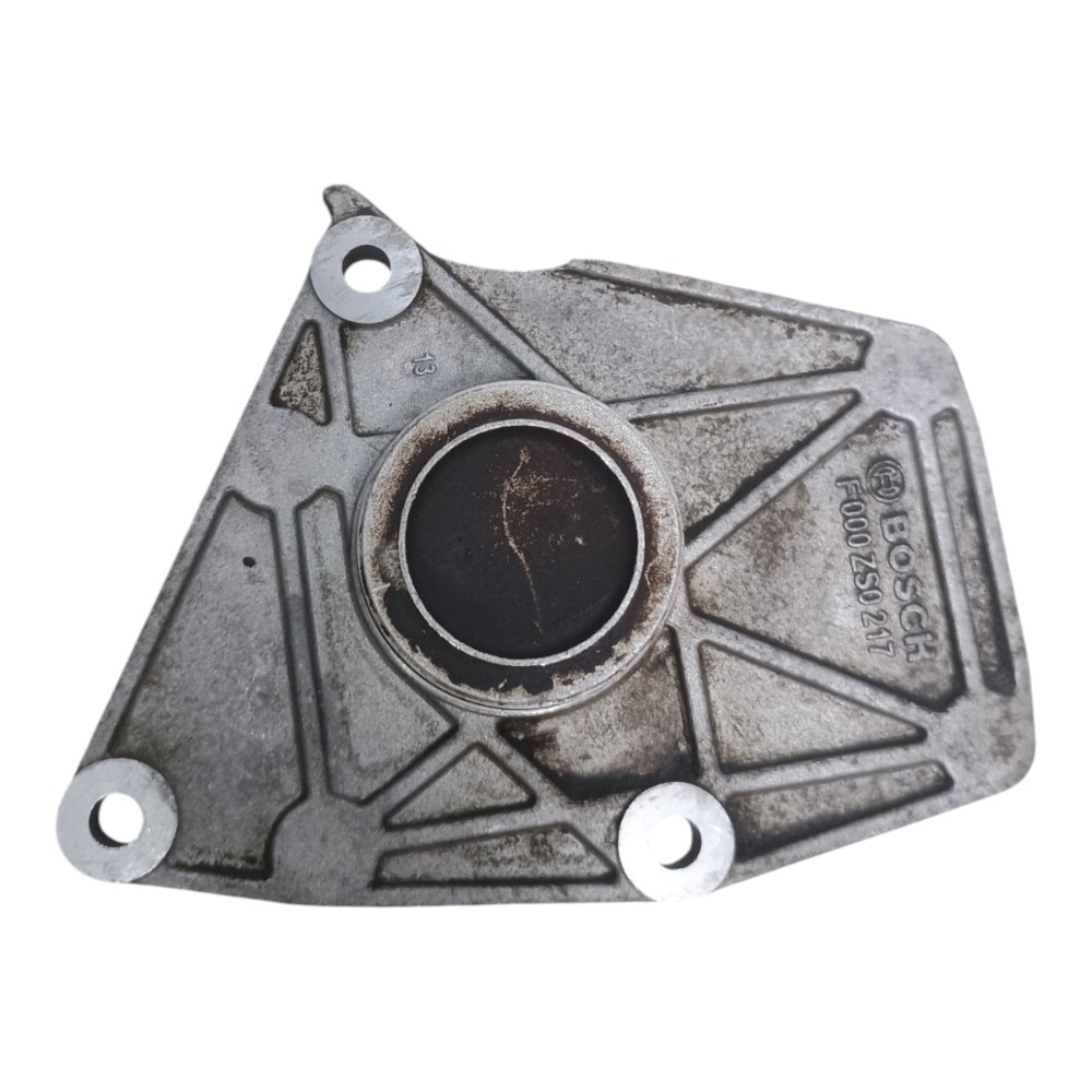 Suporte Bobina Ignição Fiat Punto 2012 *detalhe 1