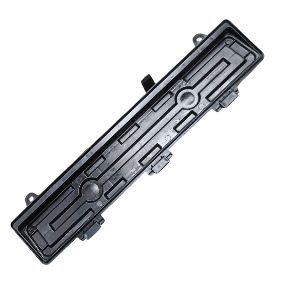 Tampa Filtro Ar Condicionado Vw Tcross Tsi 2022 88083 2
