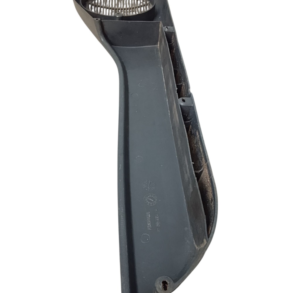 Porta Objeto Dianteiro Direito Fiat Palio Siena 1997 A 1997 2