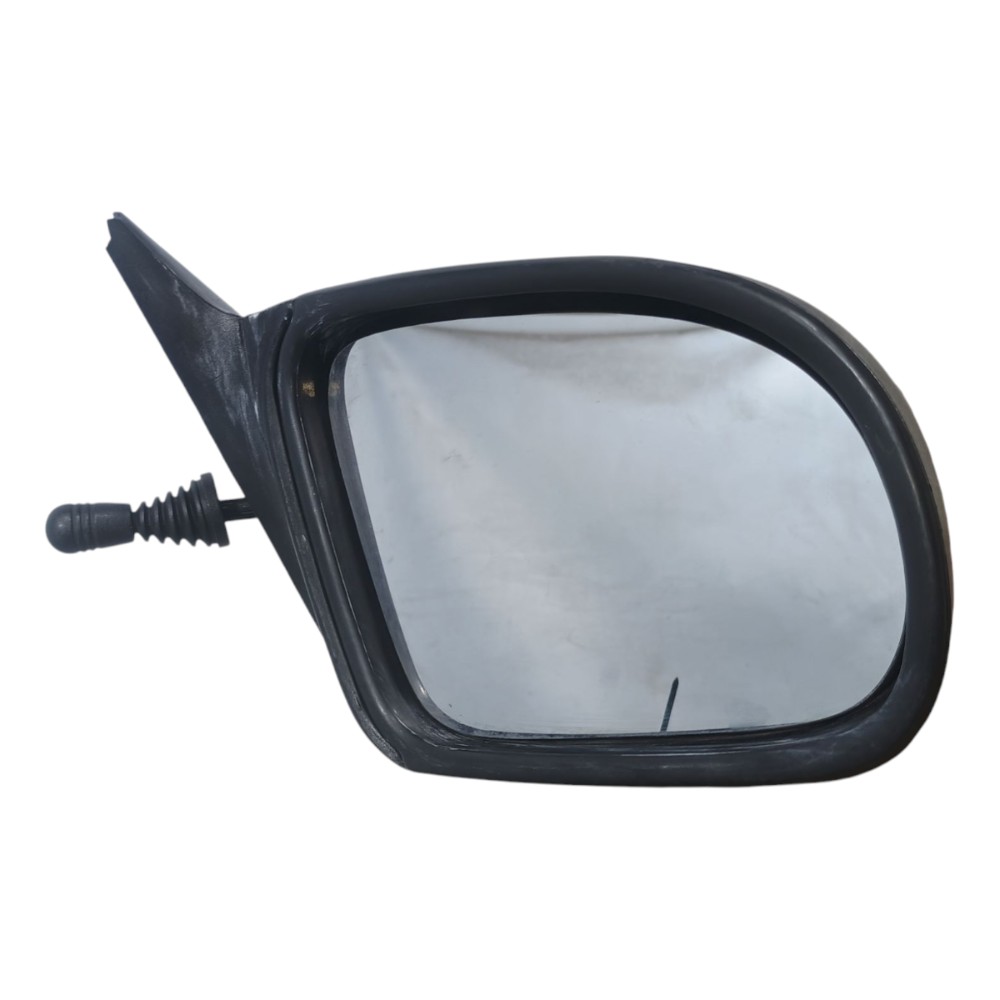 Retrovisor Direito Gm Classic 2012 *detalhes Paralelo 1