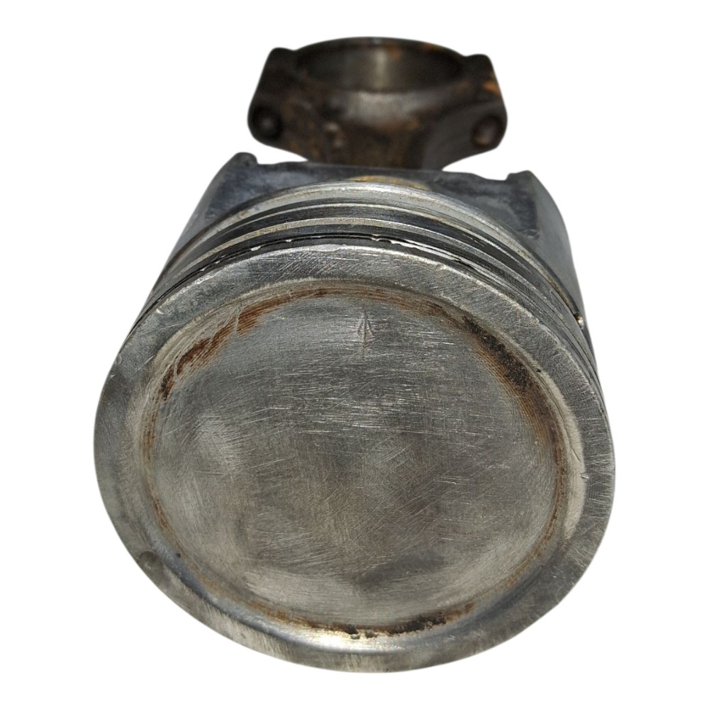 Biela Gm Corsa 1.0 Gasolina 6