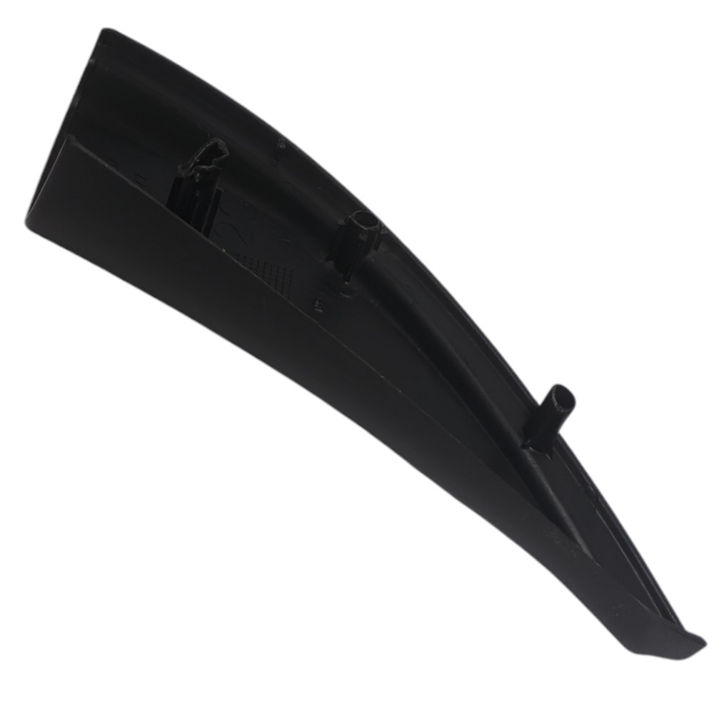 Acabamento Interno Retrovisor Esquerdo Xsara 1998 *detalhe  – Preto 4