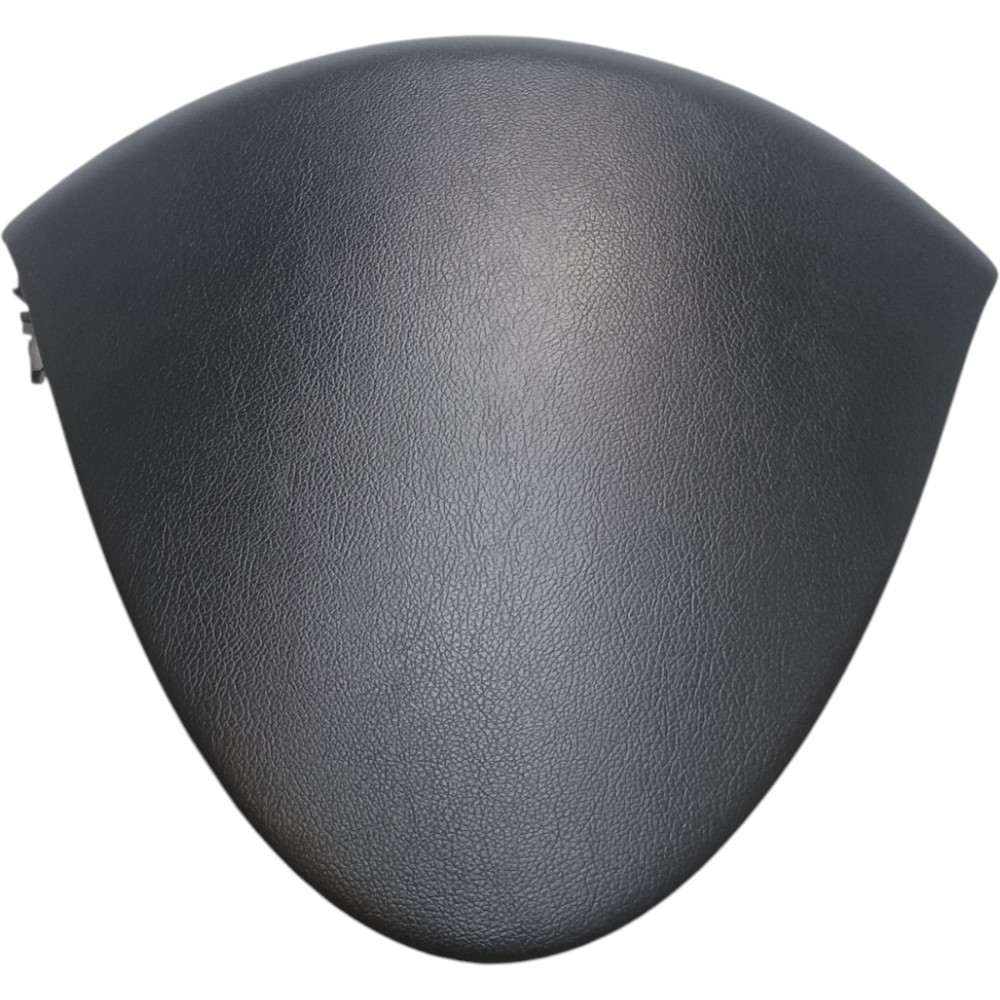 Moldura Painel Instrumentos Mitsubishi Outlander 2015 5