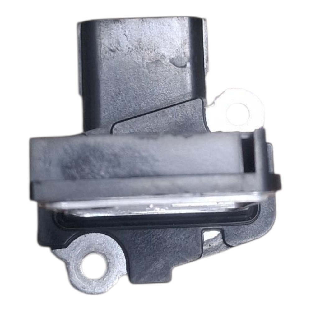 Sensor Fluxo Ar Honda City 2010 Afh70m41c 6