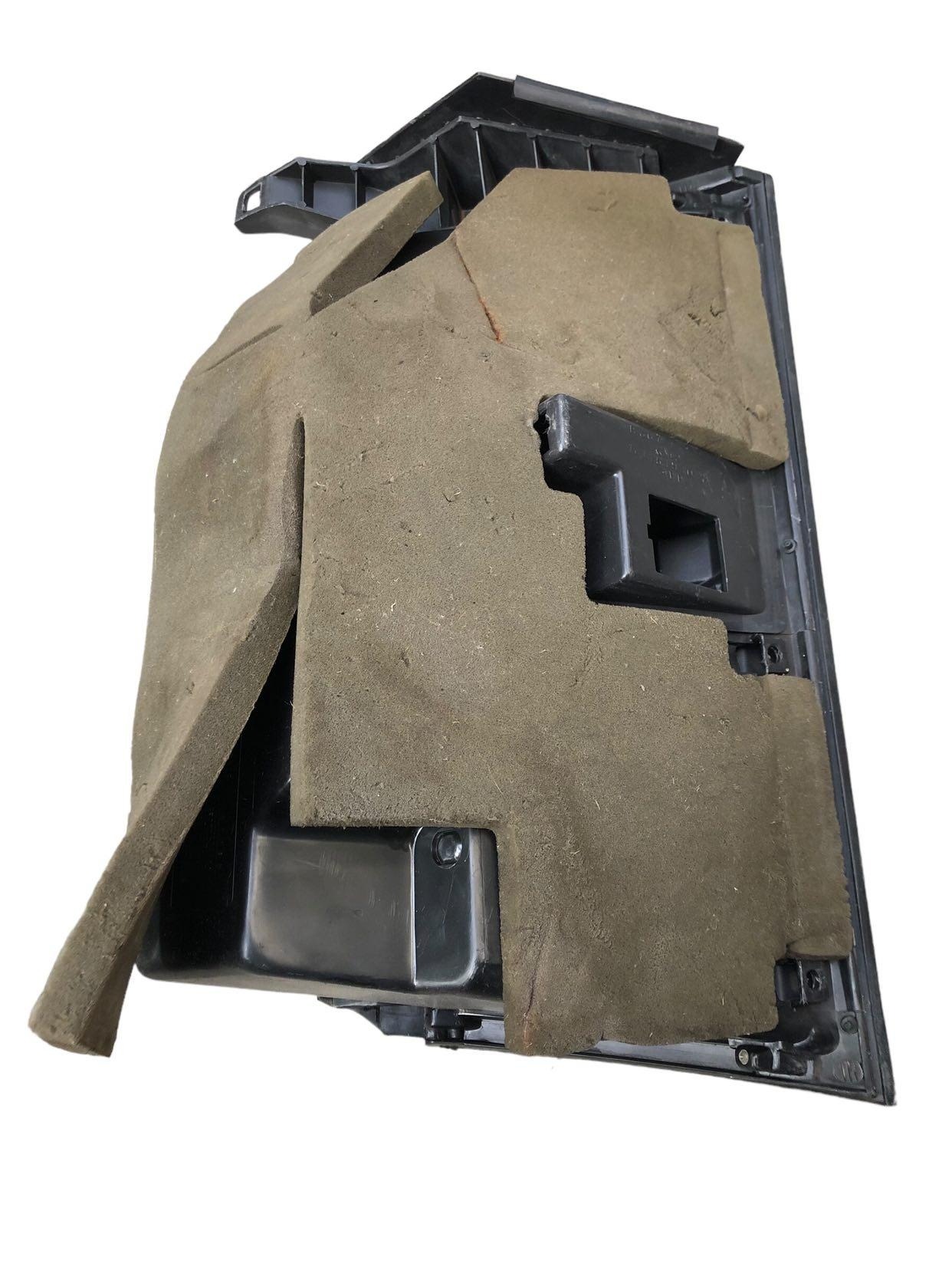 Porta-luvas Fiat Tipo 1995 181151890 3