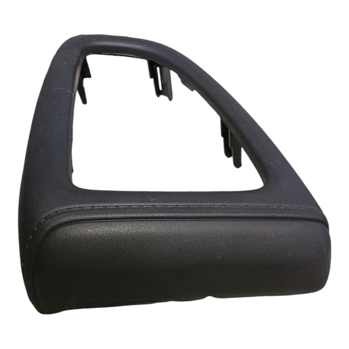 Moldura Difusor Ar Esquerdo Honda Hr-v 2018 Gf5977210 3