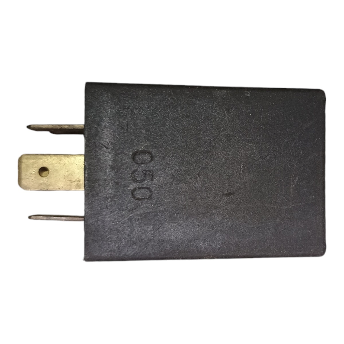 Relê Limpador Parabrisa Gm Corsa 1993 A 1999 90069864 2