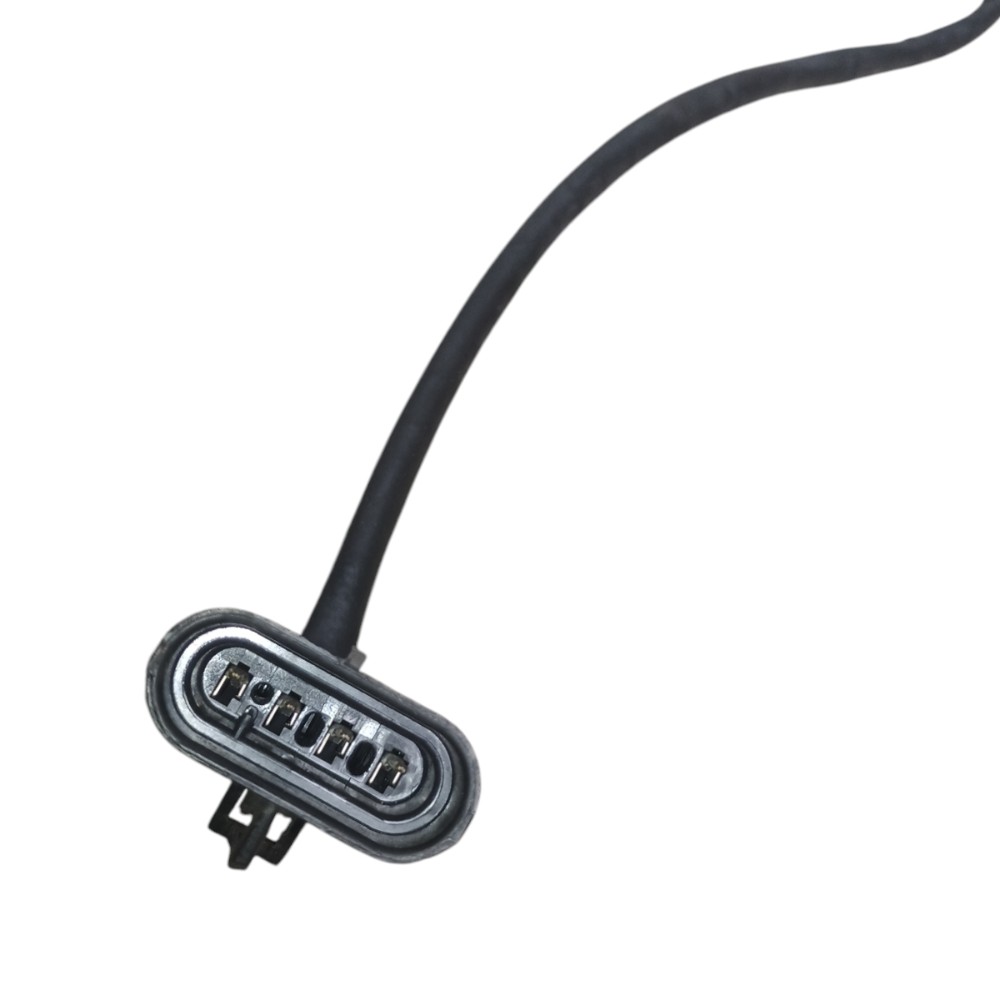 Sonda Lambda Jac J2 1.4 2014 5