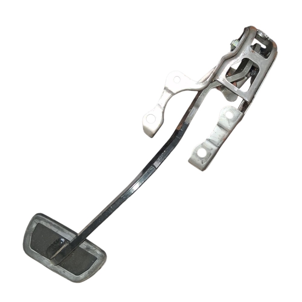 Pedal freio Toyota Yaris SD 2021 2
