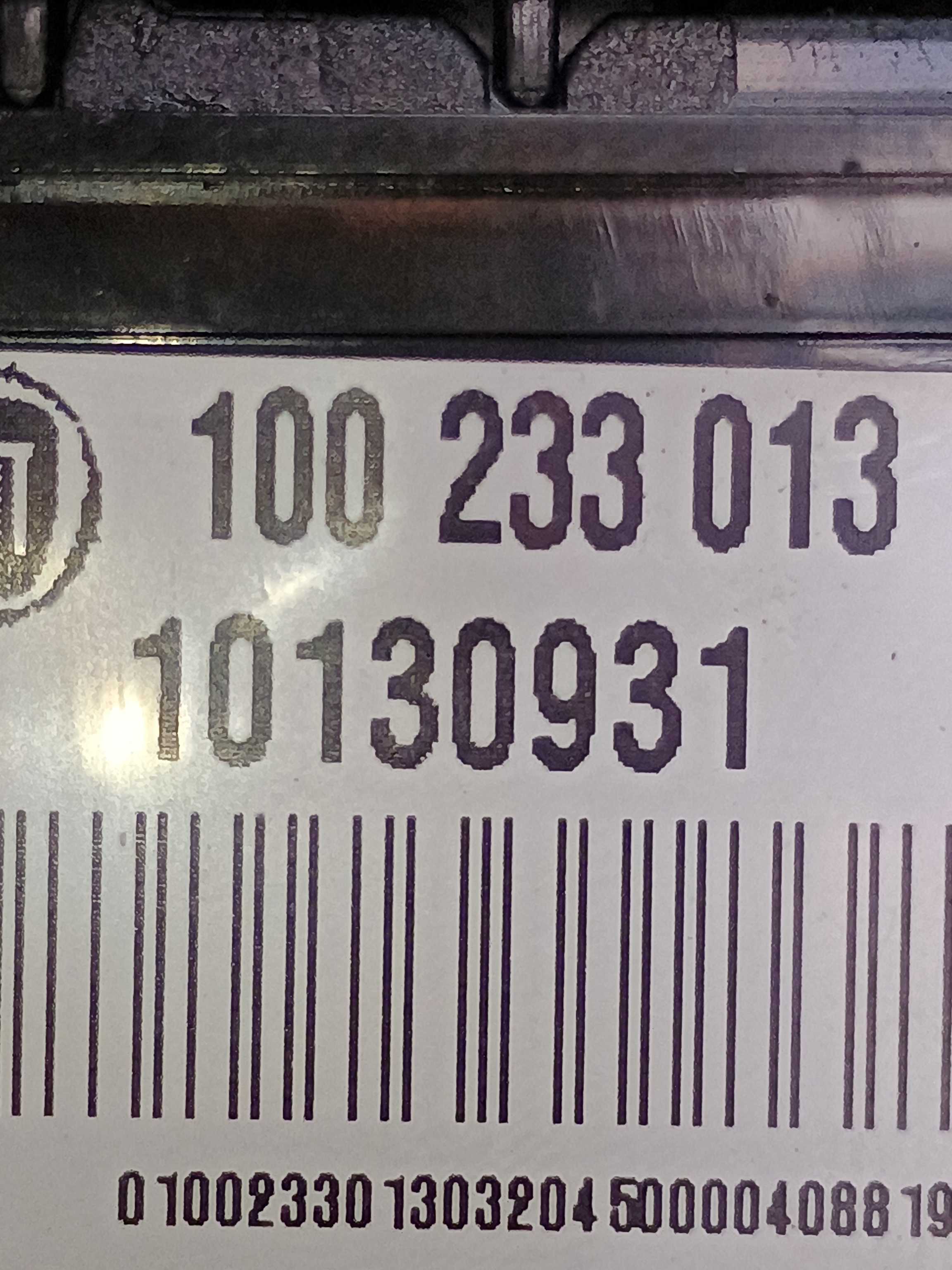 Botão Pisca Alerta Fiat Mobi Easy 1.0 2019 100233013 – Preto Preto 4