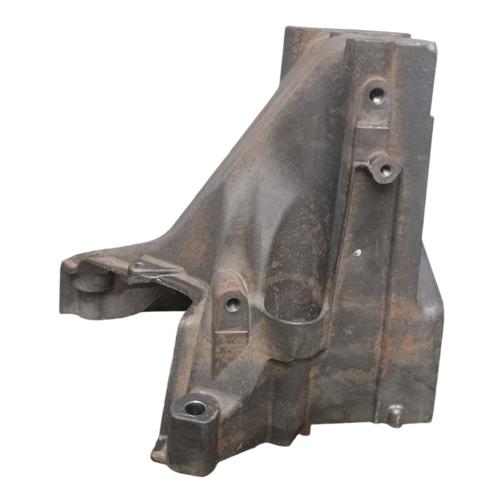 Suporte Motor Vw Tcross Tsi 2022 04c199207 4