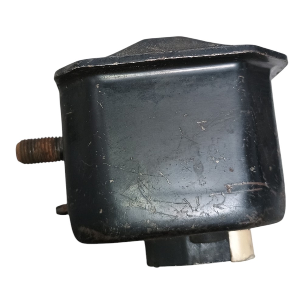 Coxim Motor Cambio Vw Gol 1.0 1996 A 2012 2
