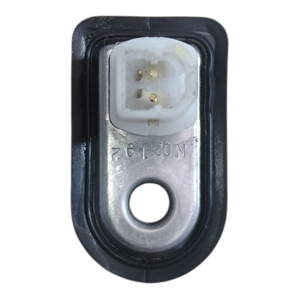 Sensor Interruptor Porta Hyundai Hb20 1.6 2018 5