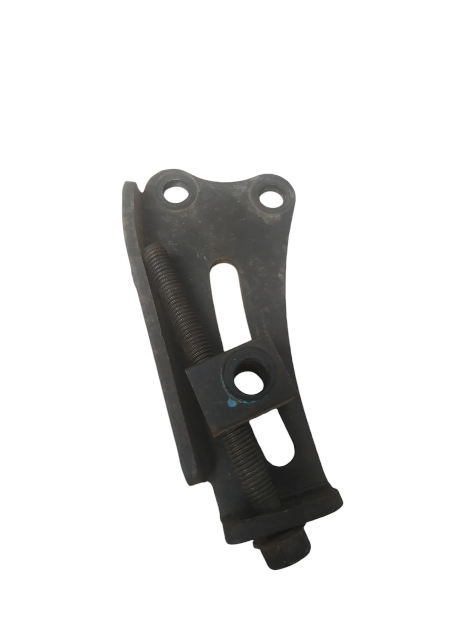 Suporte Alternador Hyundai Ix35 2018 1