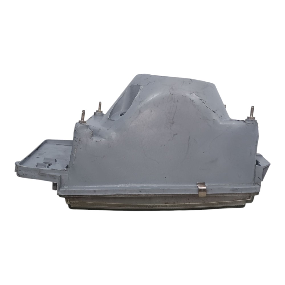 Farol Direito Fiat Tipo 1993 À 1997 4