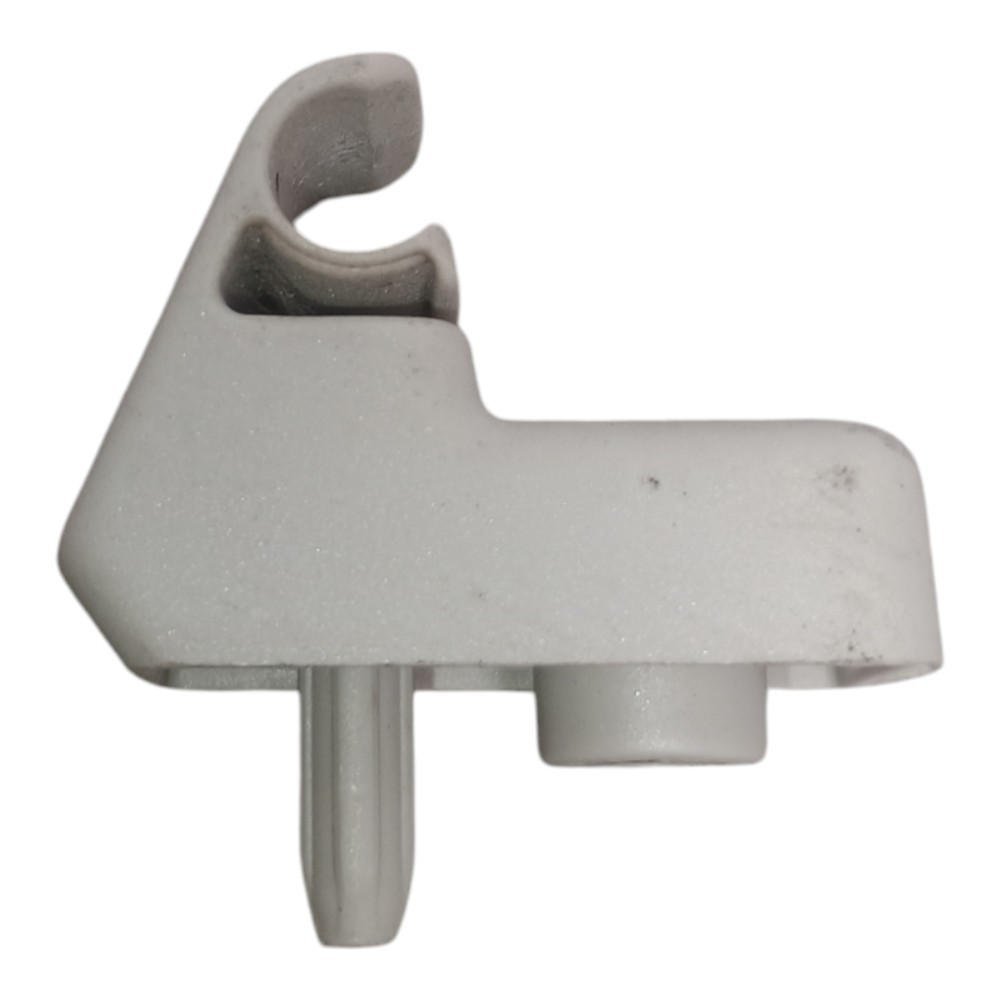 Suporte Quebra Sol Fiat Punto Attractive 2012 4