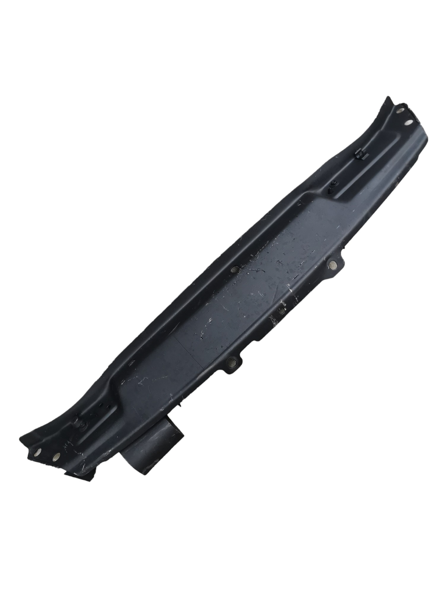 Painel Frontal Superior Renault Scenic 2001 1