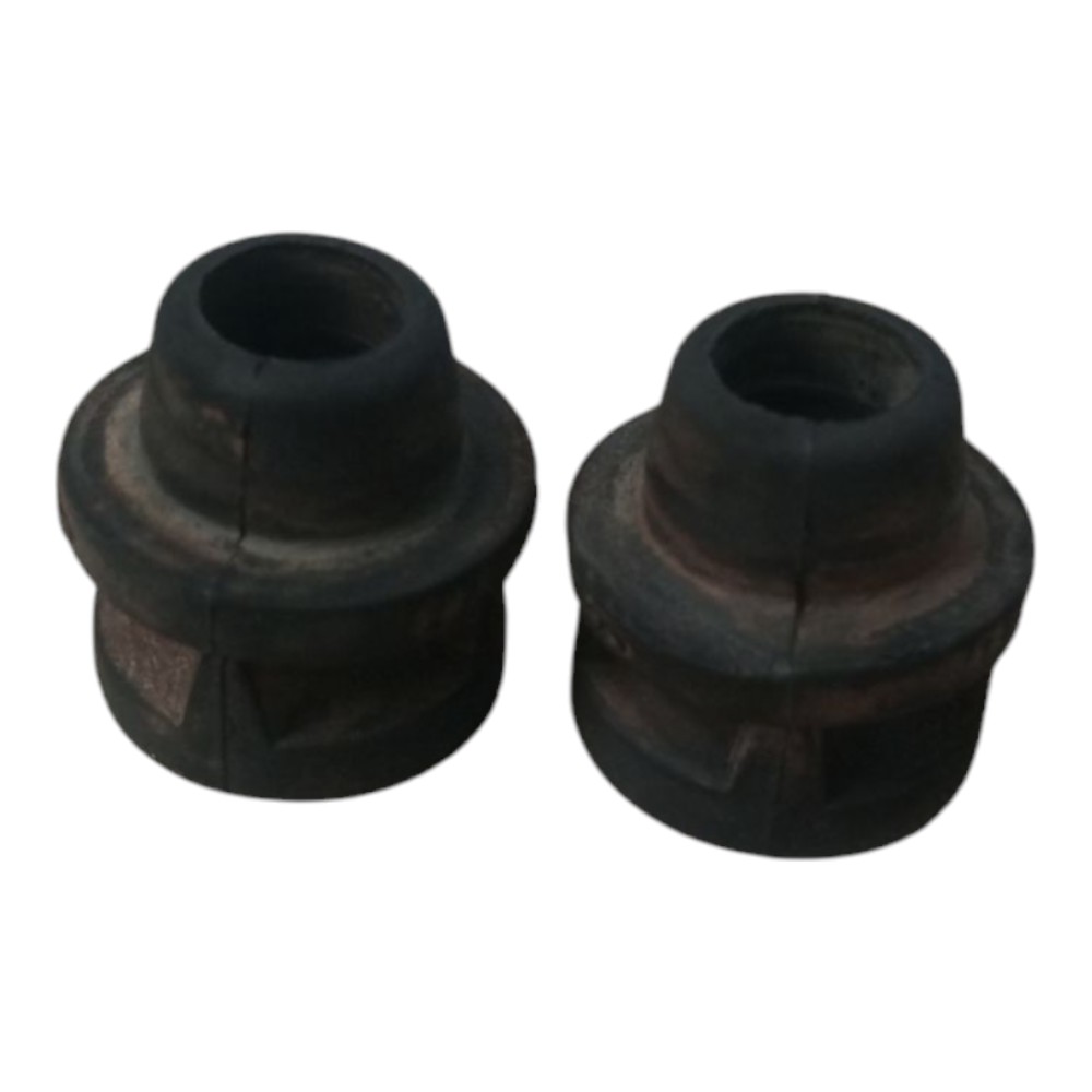 Borracha Radiador Ford Ka 97 3