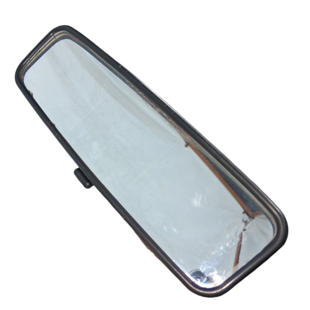 Retrovisor Interno Renault Clio 2008 E3012037 1