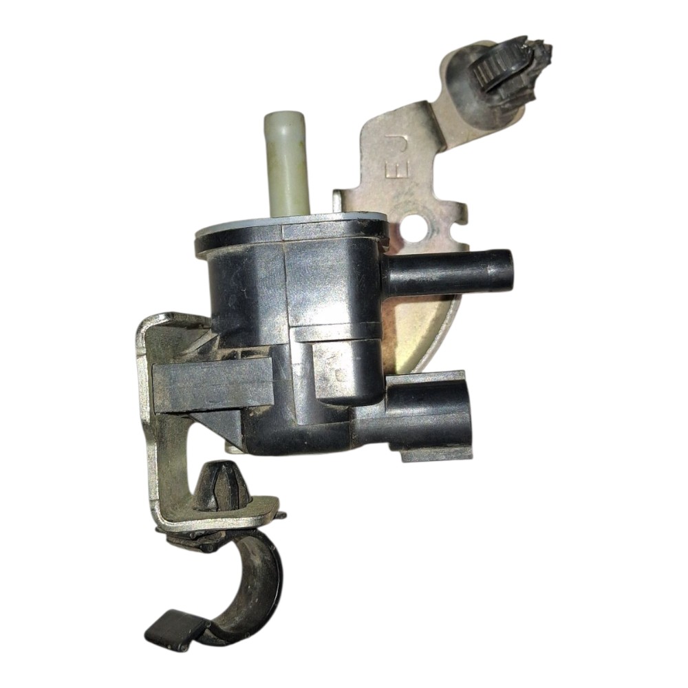 Válvula Cânister Toyota Yaris Sd 2021 4