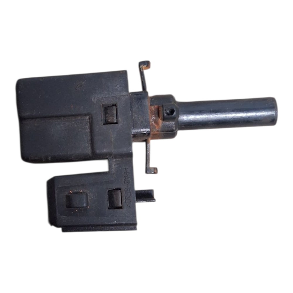 Sensor Interruptor Pedal Embreagem Ford Fiesta 2003 À 2012 2