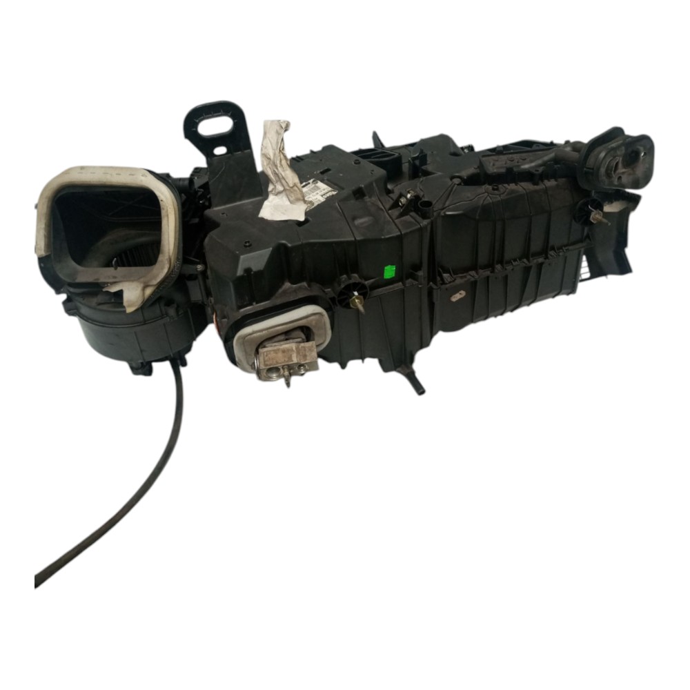 Caixa Evaporadora Citroen Xsara 1998 96364622zl 2