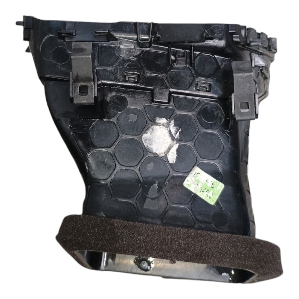 Difusor Ar Direito Painel Vw Tcross Tsi 2022 2gp819704 3
