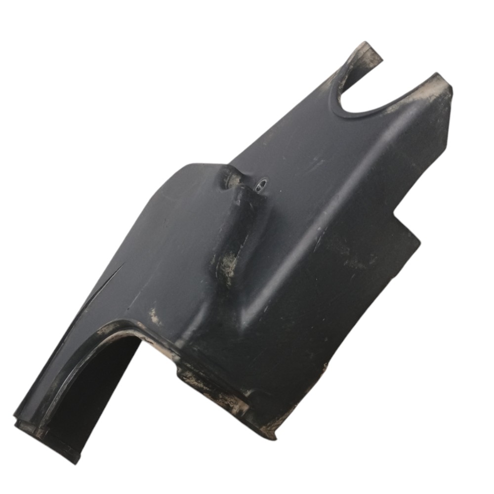 Tampa Capa Correia Dentada Fiat Punto Attractive 2012 3