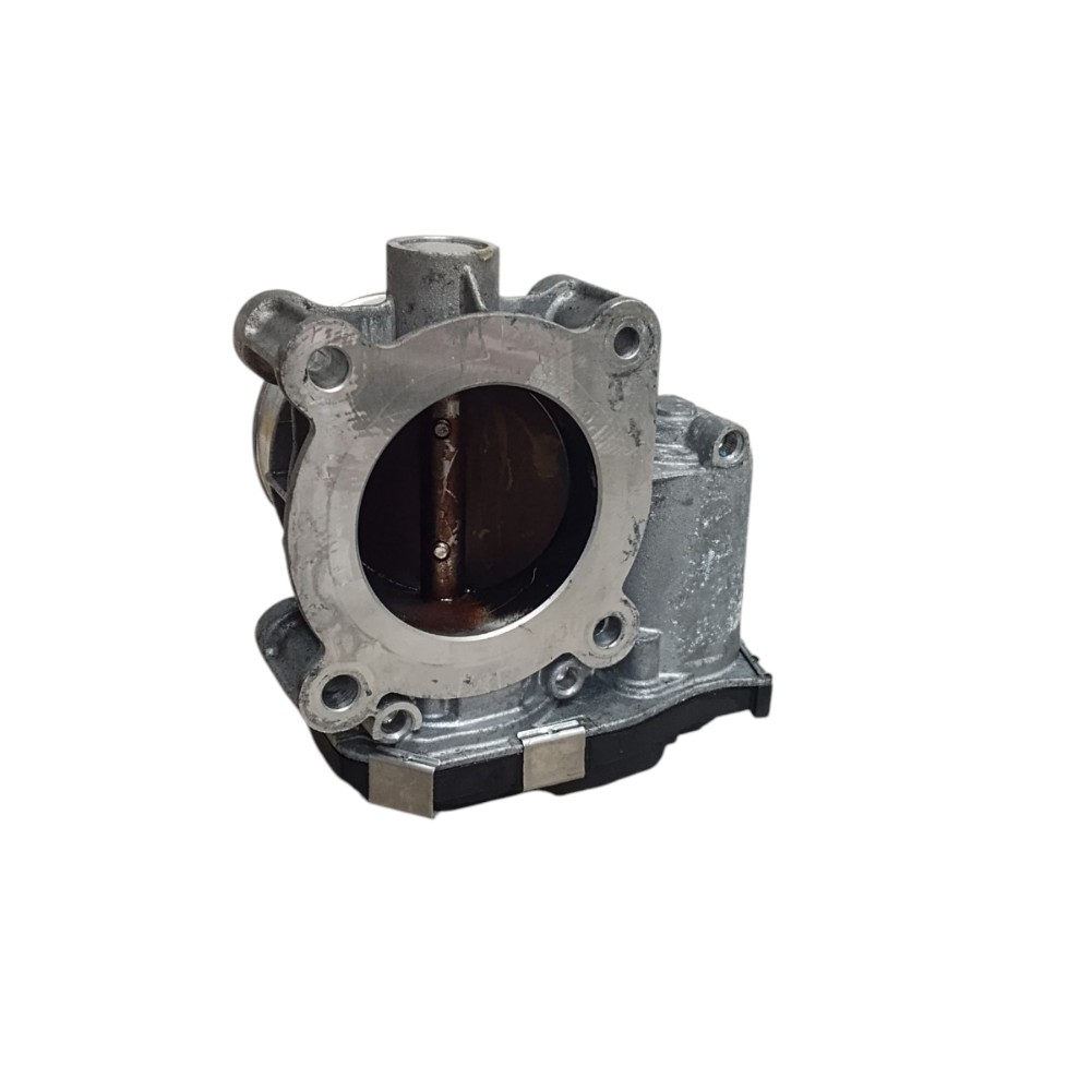Tbi Corpo Borboleta Gm Onix 1.4 2018 / 2019 1
