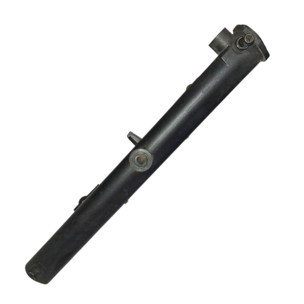 Flauta Bico Injetor 206 207 208 307 C3 C4 1.6 2005 E 2012 3