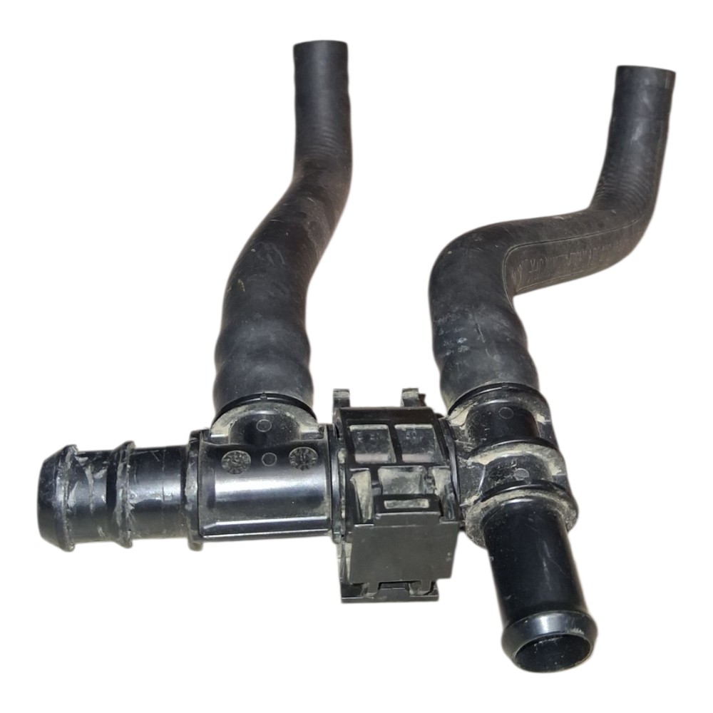 Mangueira agua radiador Toyota Yaris SD 2021 5