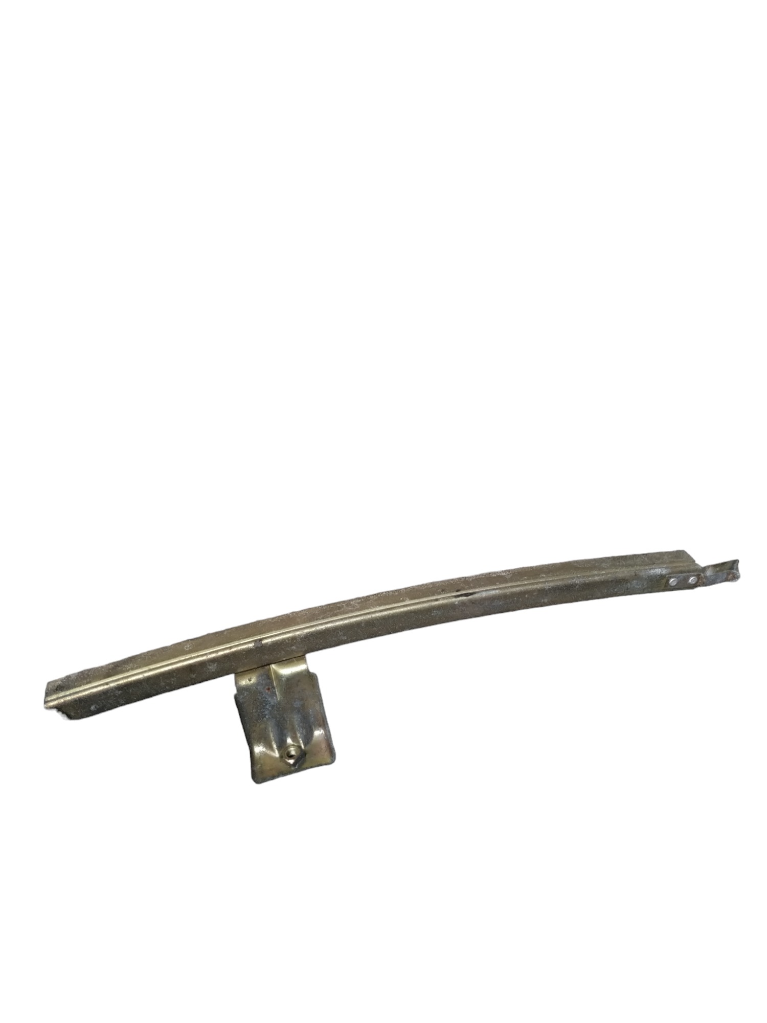Guia Vidro Direito Vw Gol G2 1995 2