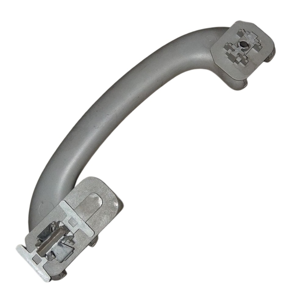 Alça Pqp Apoio Braço Ford Focus 1.8 2001 2