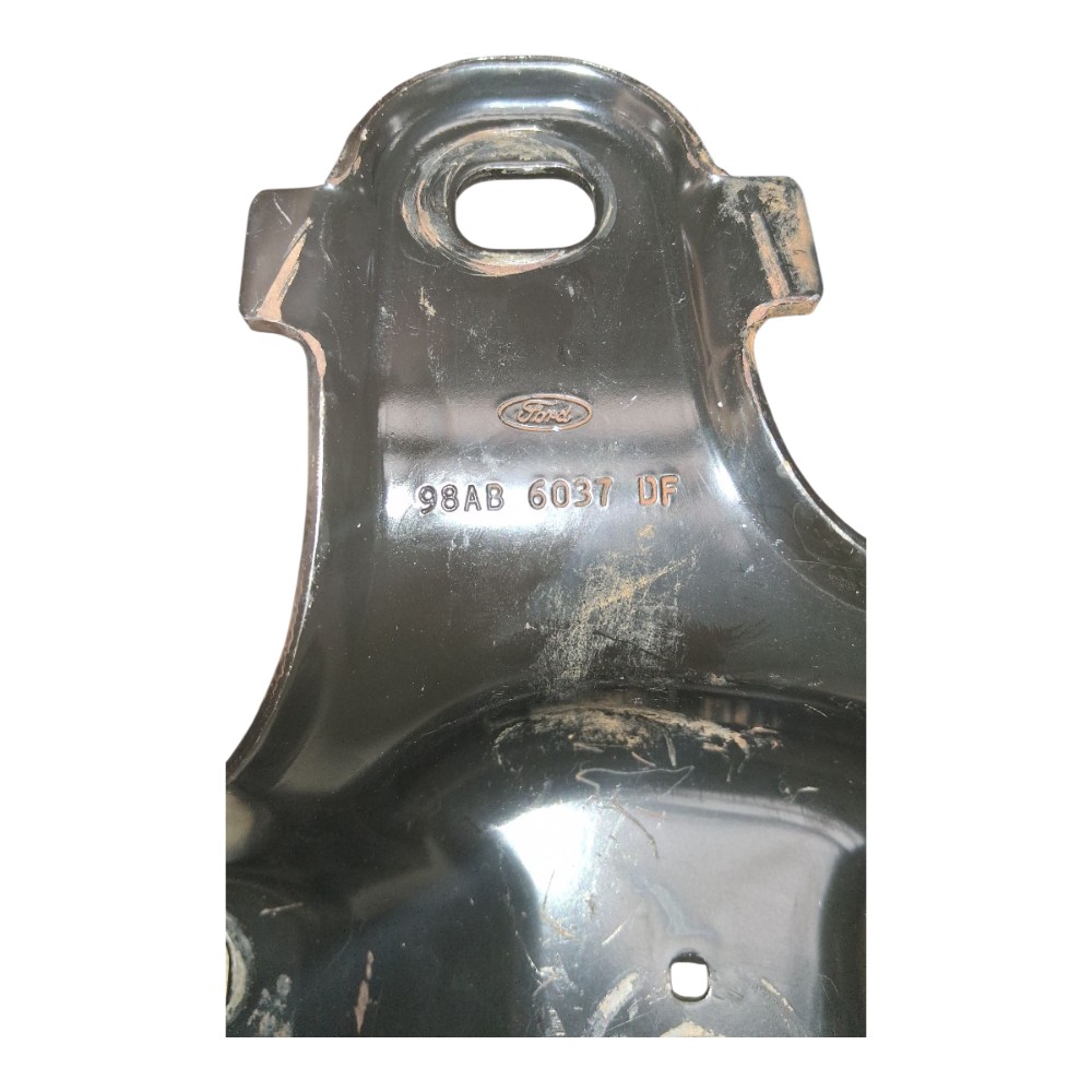 Suporte Coxim Dianteiro Motor Ford Focus 1.8 2001 98ab6037df 6