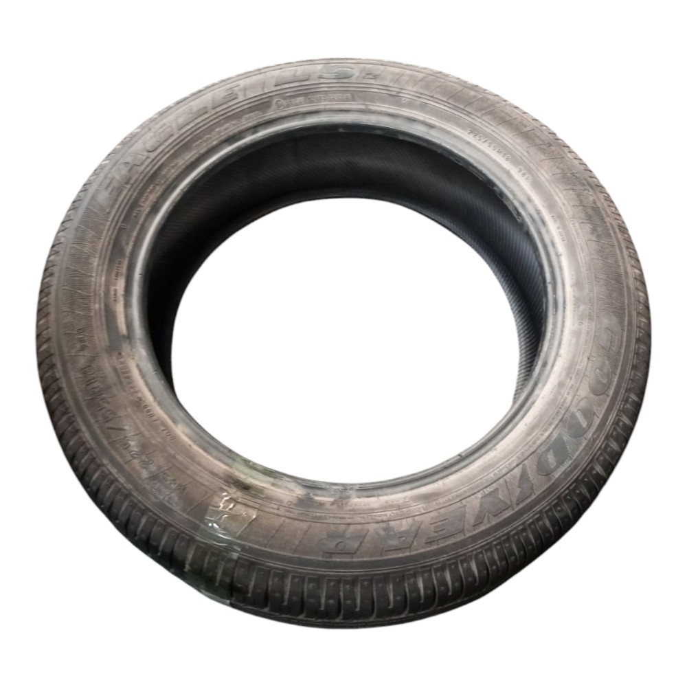 Pneu Goodyear 225/55 R18