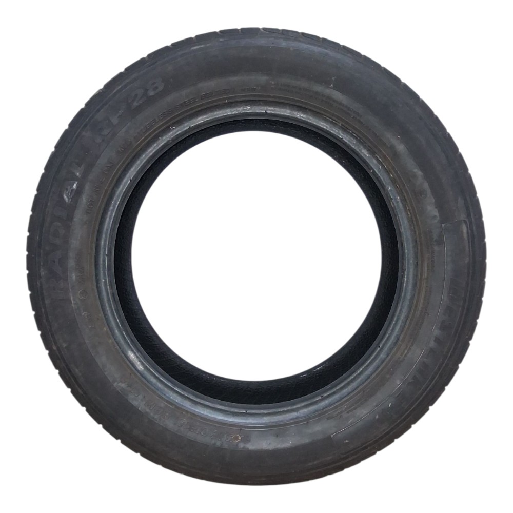 Pneu Radial Westlake 195/60r15