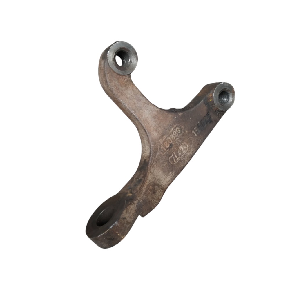 Suporte Coxim Câmbio Fiat Uno Fiorino 1991 2