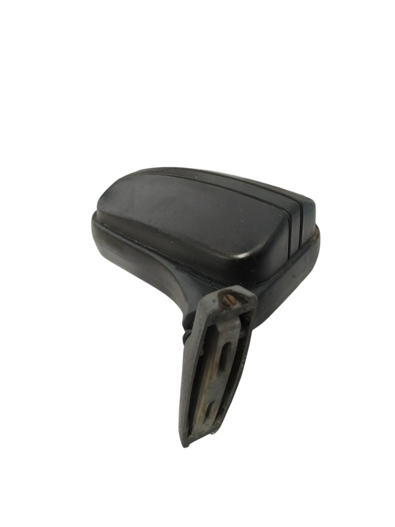 Retrovisor Direito Fiat 147 1985 2