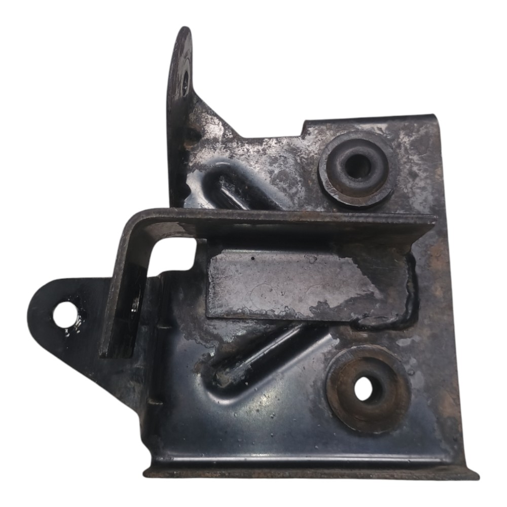 Suporte módulo abs Jac J2 1.4 2014 3503020u9030