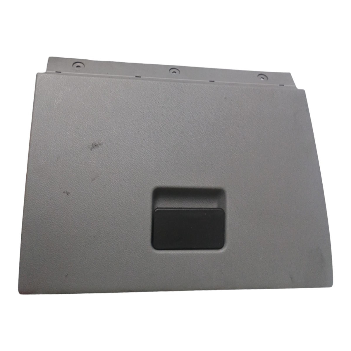 Tampa Porta Luvas Ford Fiesta Flex 1.6 2010 2s65a06024aw 2