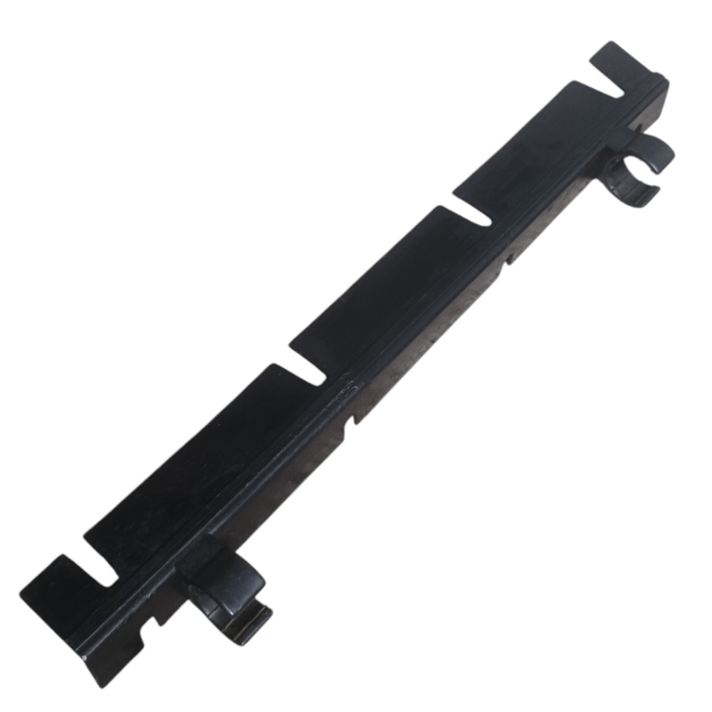 Suporte Cinzeiro Capa Painel Gm Corsa 1998 3