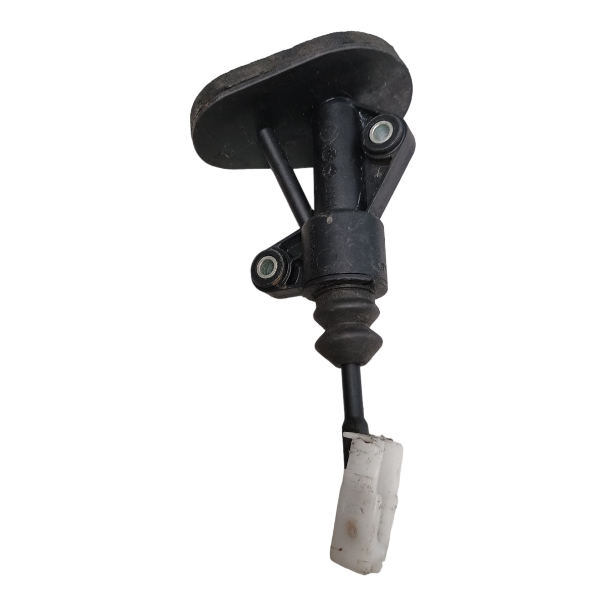 Atuador Pedal Embreagem Gm Onix Prisma Spin 2013 A 2019