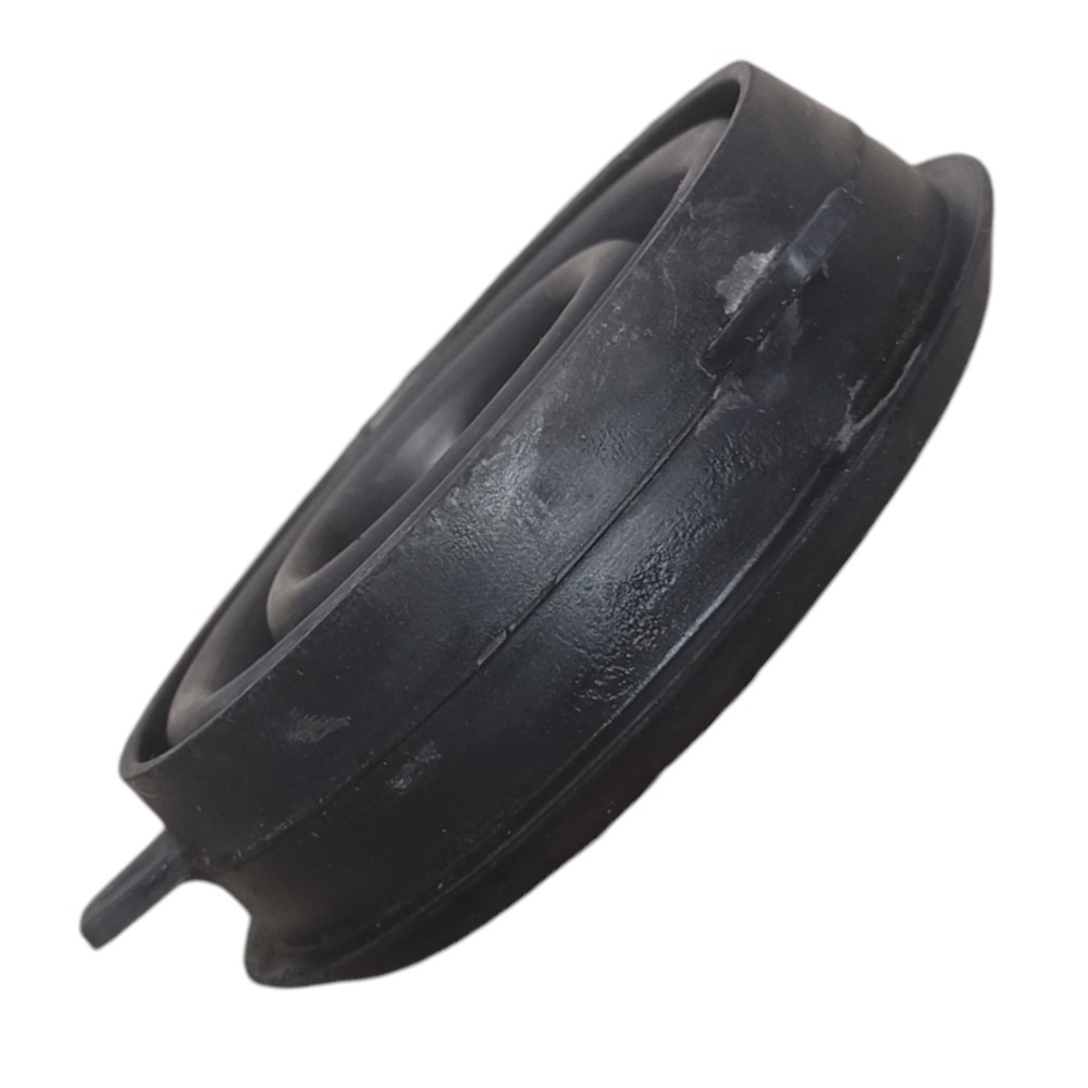 Tampa Vedação Farol Gm Corsa 1998 *detalhe 3