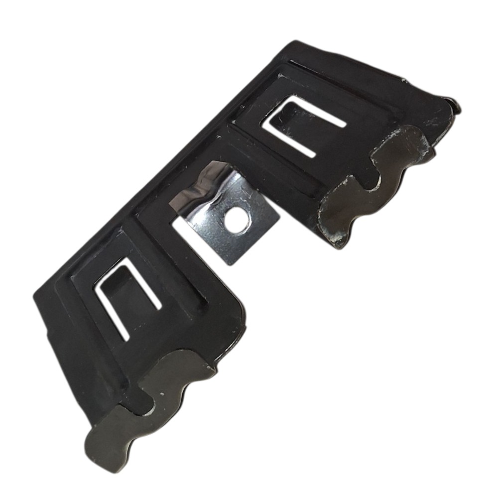 Suporte Módulo Injeção Vw Voyage 1.6 2010 3