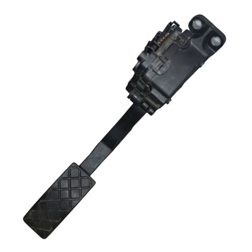 Pedal Acelerador Eletrônico Vw Fox 2012 6qe721503d 1